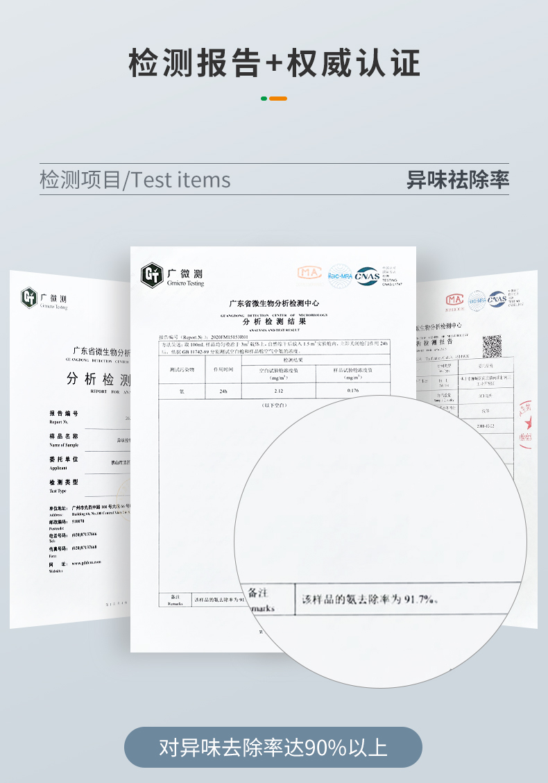 工業(yè)廢氣除臭劑_09.jpg