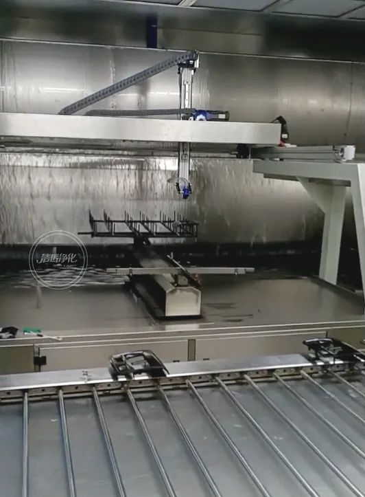 噴漆廢水絮凝后臭味大！使用Dejing的凈?快速除臭.jpg