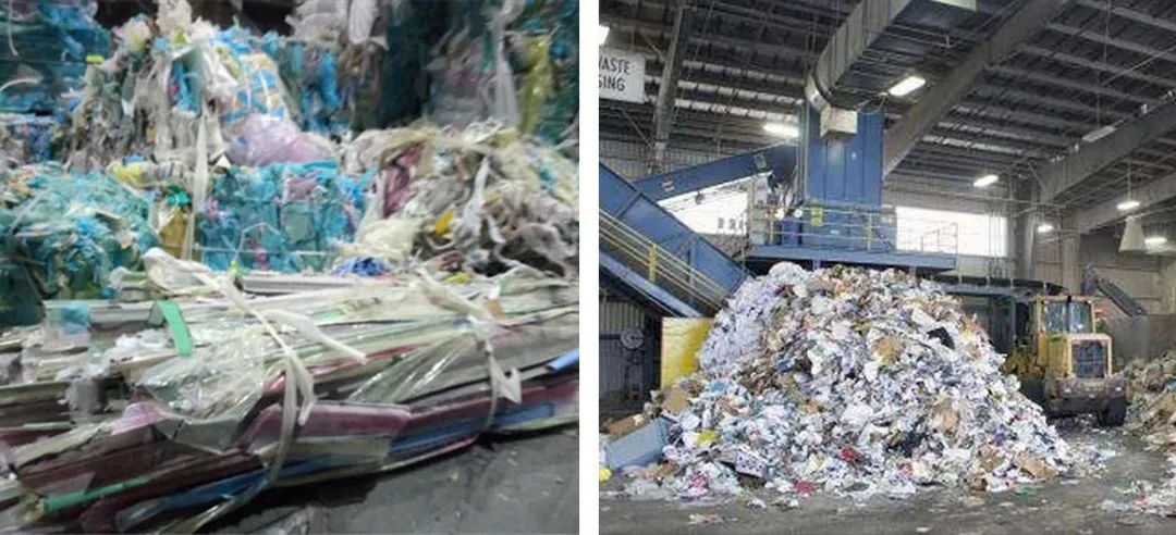 棉與化纖印染工業(yè)的污染物來源、異味解決方案.jpg
