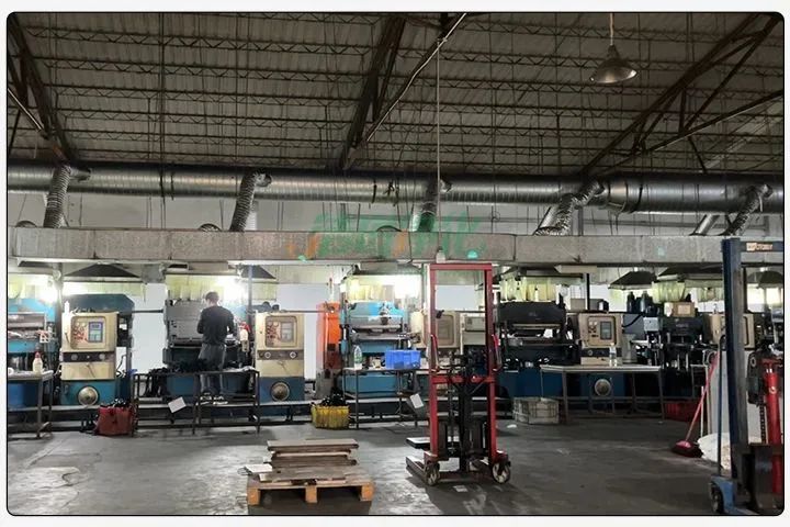 橡膠配件加工廠氣味難聞，傷害人體；廢氣除臭用Dejing的凈?！.jpg