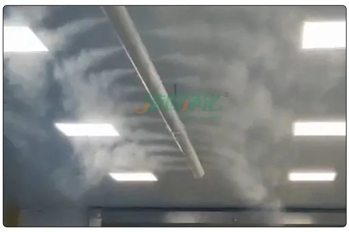 橡膠配件加工廠氣味難聞，傷害人體；廢氣除臭用Dejing的凈?！.jpg